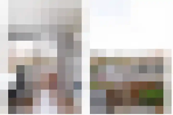 van Alkemadelaan 44 Brielle thumbnail 42