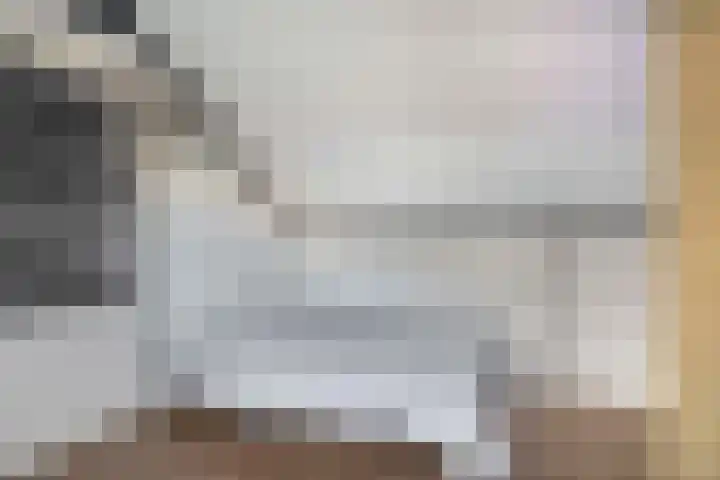 van Alkemadelaan 44 Brielle thumbnail 47