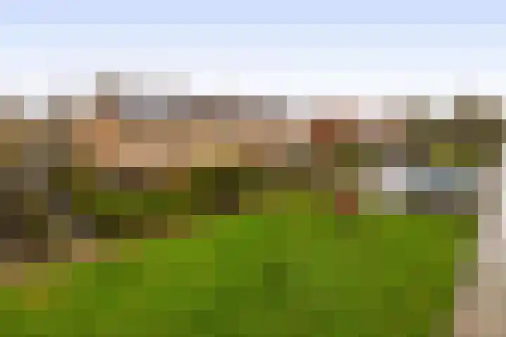 van Alkemadelaan 44 Brielle thumbnail 6