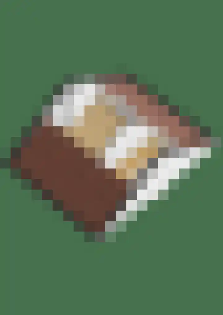 van Alkemadelaan 44 Brielle thumbnail 68