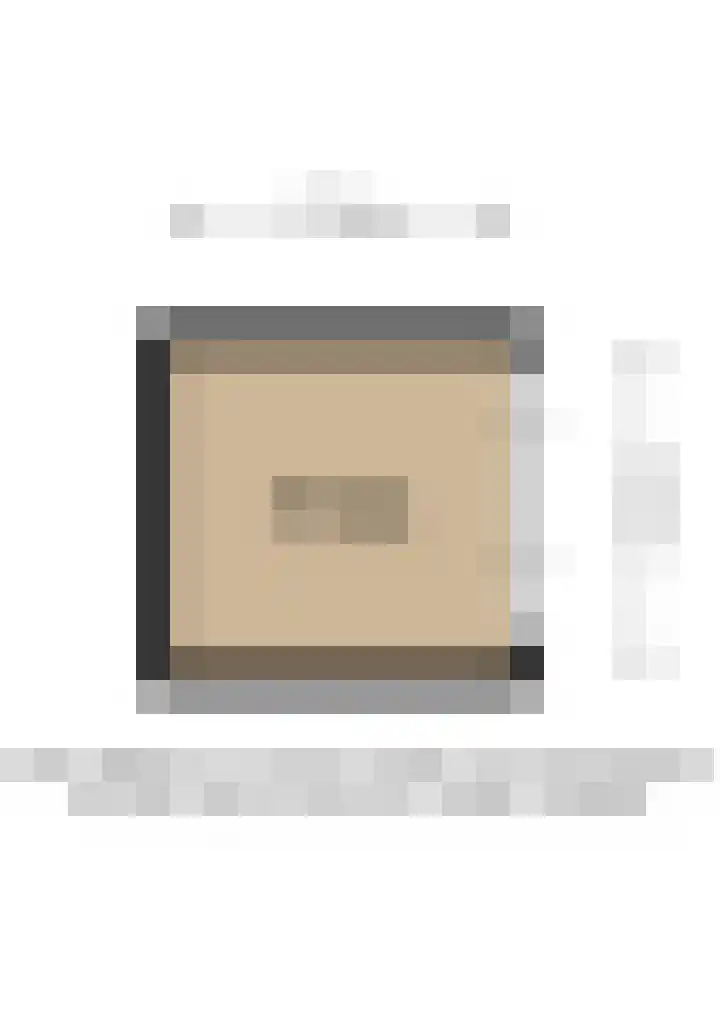 van Alkemadelaan 44 Brielle thumbnail 69