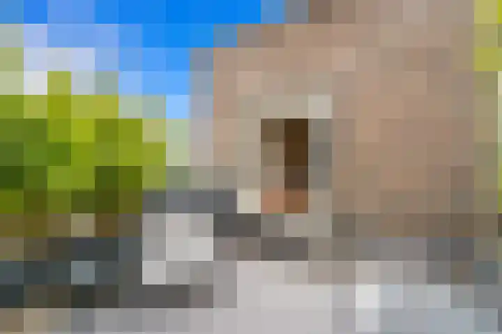 Van Alkemadelaan 506 C Den Haag thumbnail 10