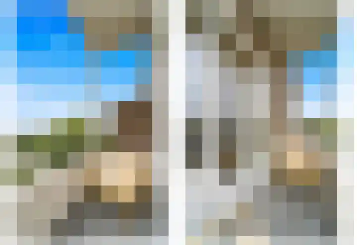 Van Alkemadelaan 506 C Den Haag thumbnail 13