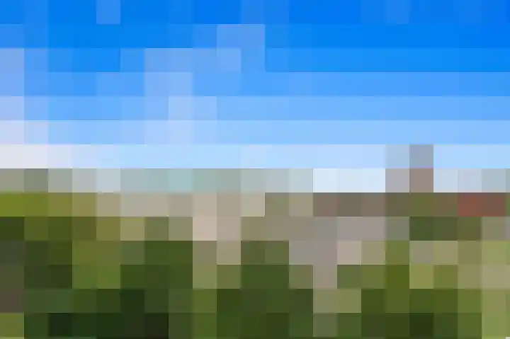 Van Alkemadelaan 506 C Den Haag thumbnail 15