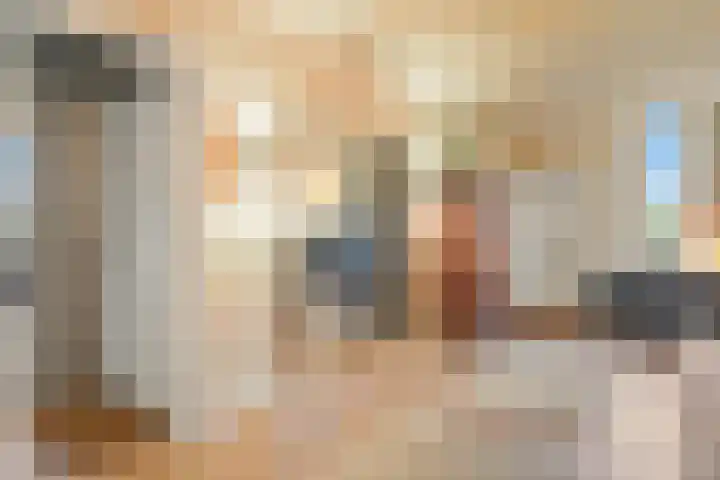 Van Alkemadelaan 506 C Den Haag thumbnail 16