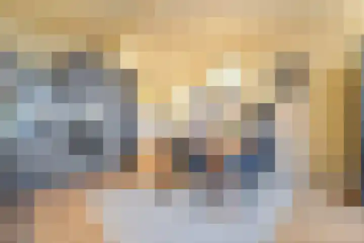 Van Alkemadelaan 506 C Den Haag thumbnail 18