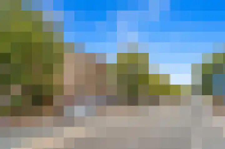 Van Alkemadelaan 506 C Den Haag thumbnail 28