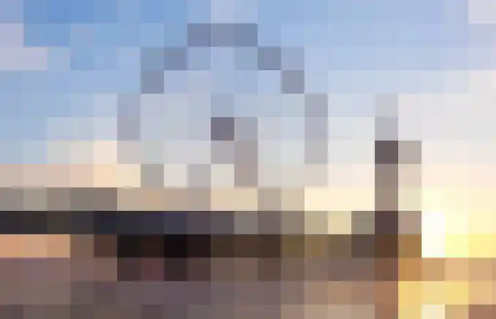 Van Alkemadelaan 506 C Den Haag thumbnail 34