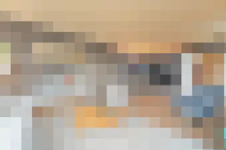 Van Alkemadelaan 506 C Den Haag thumbnail 4