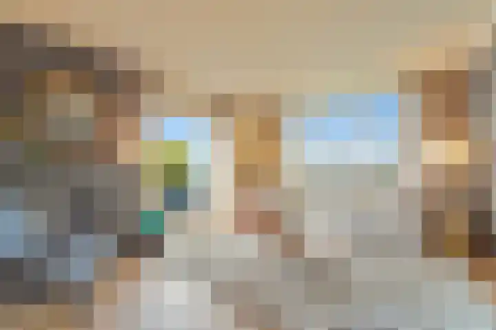 Van Alkemadelaan 506 C Den Haag thumbnail 5