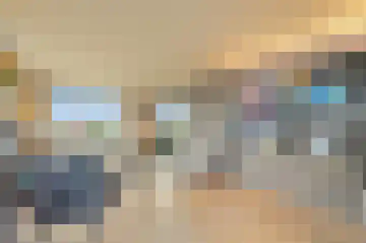 Van Alkemadelaan 506 C Den Haag thumbnail 6
