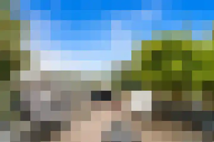 Van Alkemadelaan 506 C Den Haag thumbnail 9