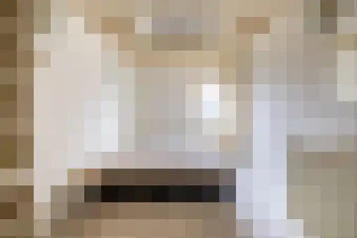 van Alkemadelaan 53 Brielle thumbnail 20
