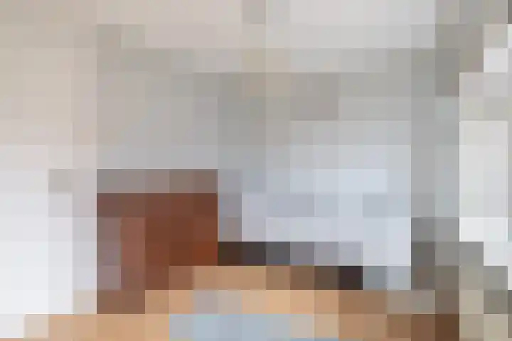 van Alkemadelaan 53 Brielle thumbnail 23
