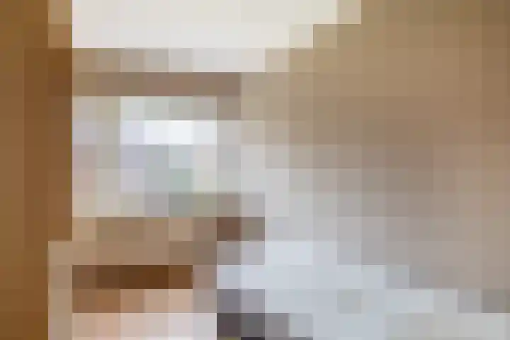 van Alkemadelaan 53 Brielle thumbnail 25