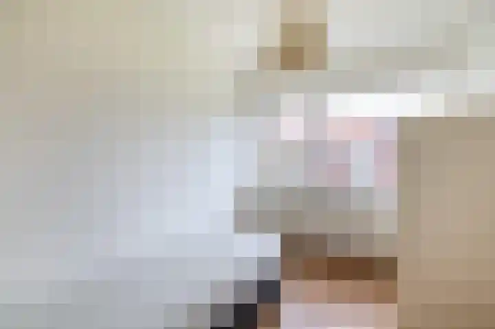 van Alkemadelaan 53 Brielle thumbnail 26