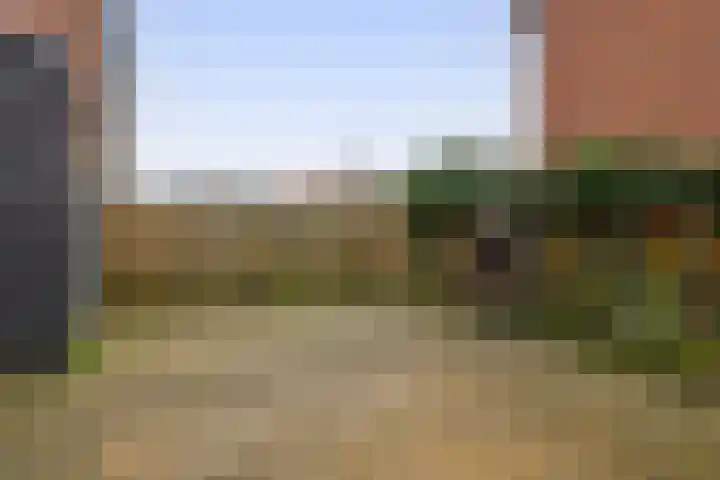 van Alkemadelaan 53 Brielle thumbnail 30
