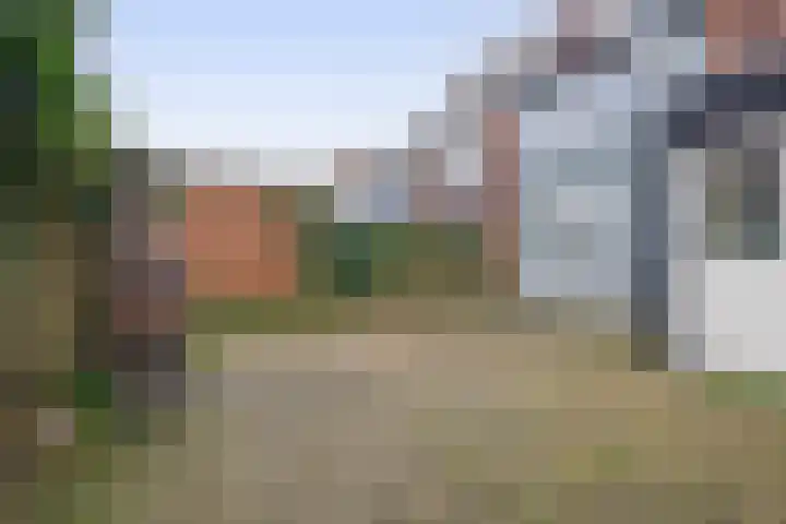 van Alkemadelaan 53 Brielle thumbnail 31