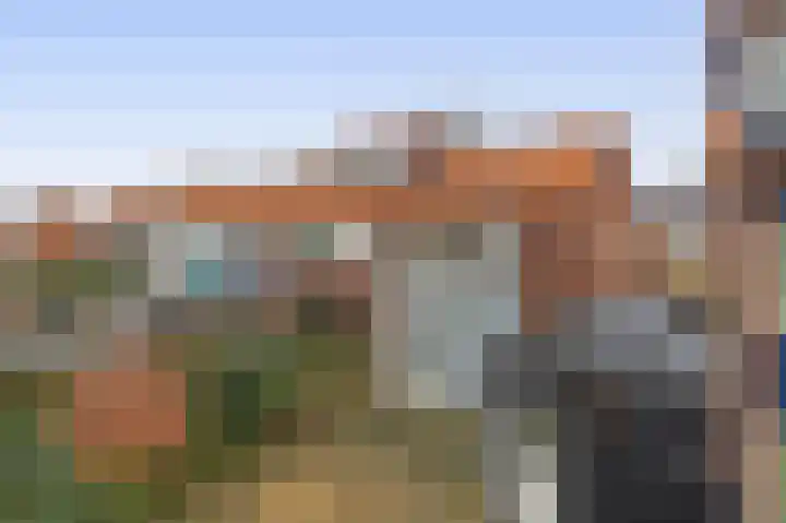 van Alkemadelaan 53 Brielle thumbnail 32