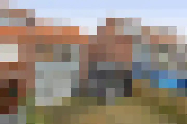 van Alkemadelaan 53 Brielle thumbnail 33