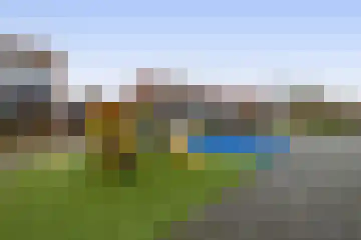van Alkemadelaan 53 Brielle thumbnail 34
