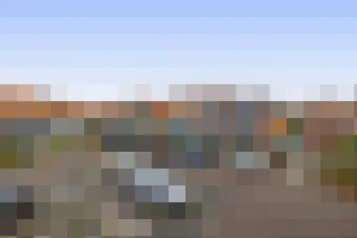 van Alkemadelaan 53 Brielle thumbnail 35