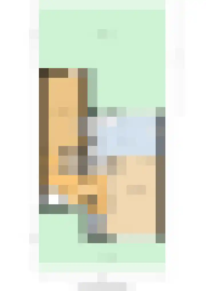 van Alkemadelaan 53 Brielle thumbnail 36