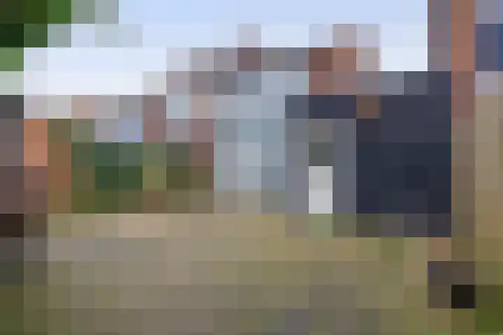 van Alkemadelaan 53 Brielle thumbnail 5
