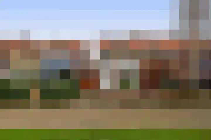 van Alkemadelaan 53 Brielle thumbnail 6