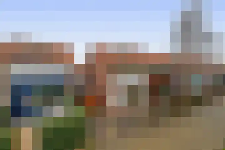 van Alkemadelaan 53 Brielle thumbnail 8
