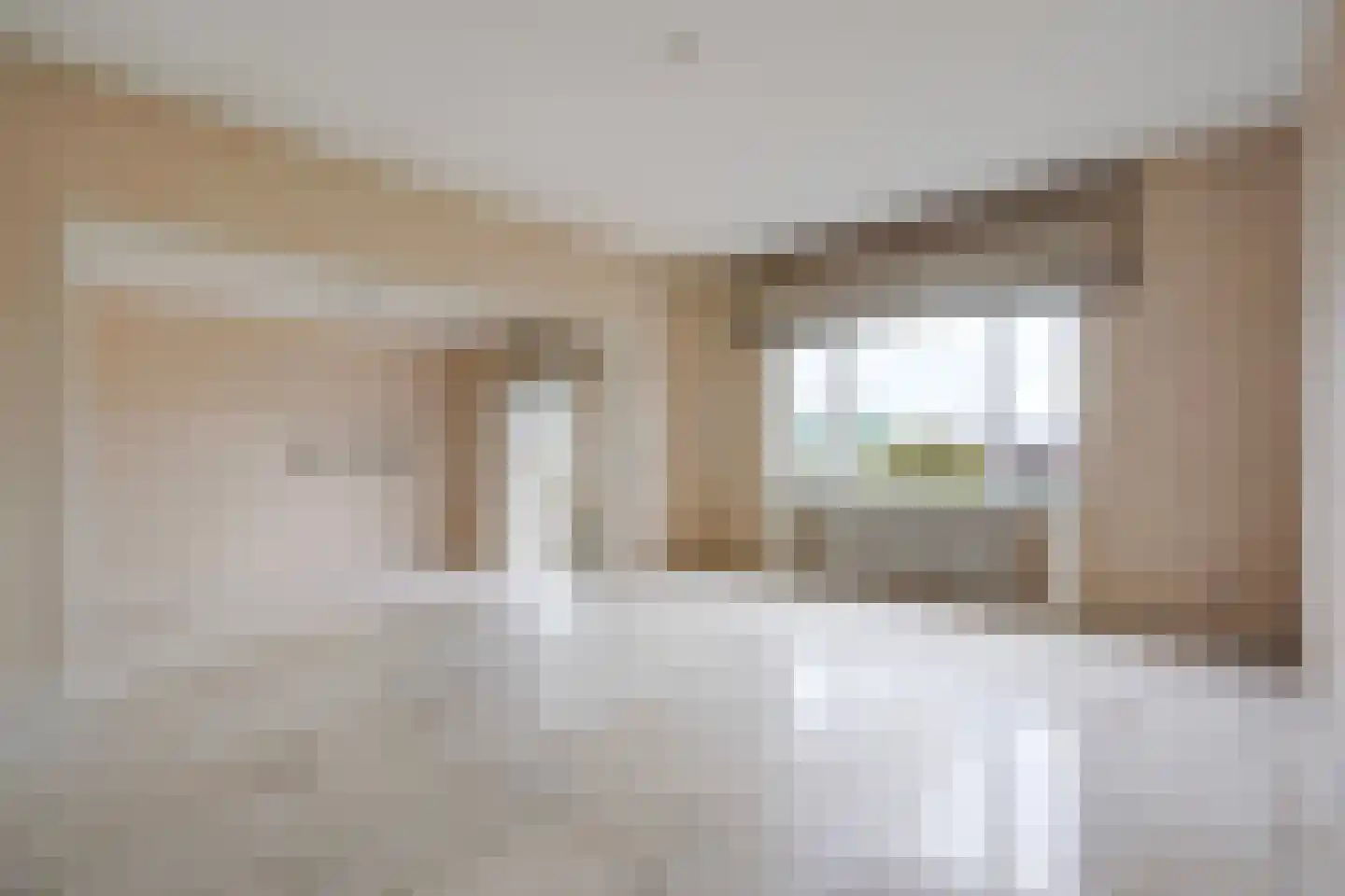 Van Alkemadelaan 602 Den Haag thumbnail 14