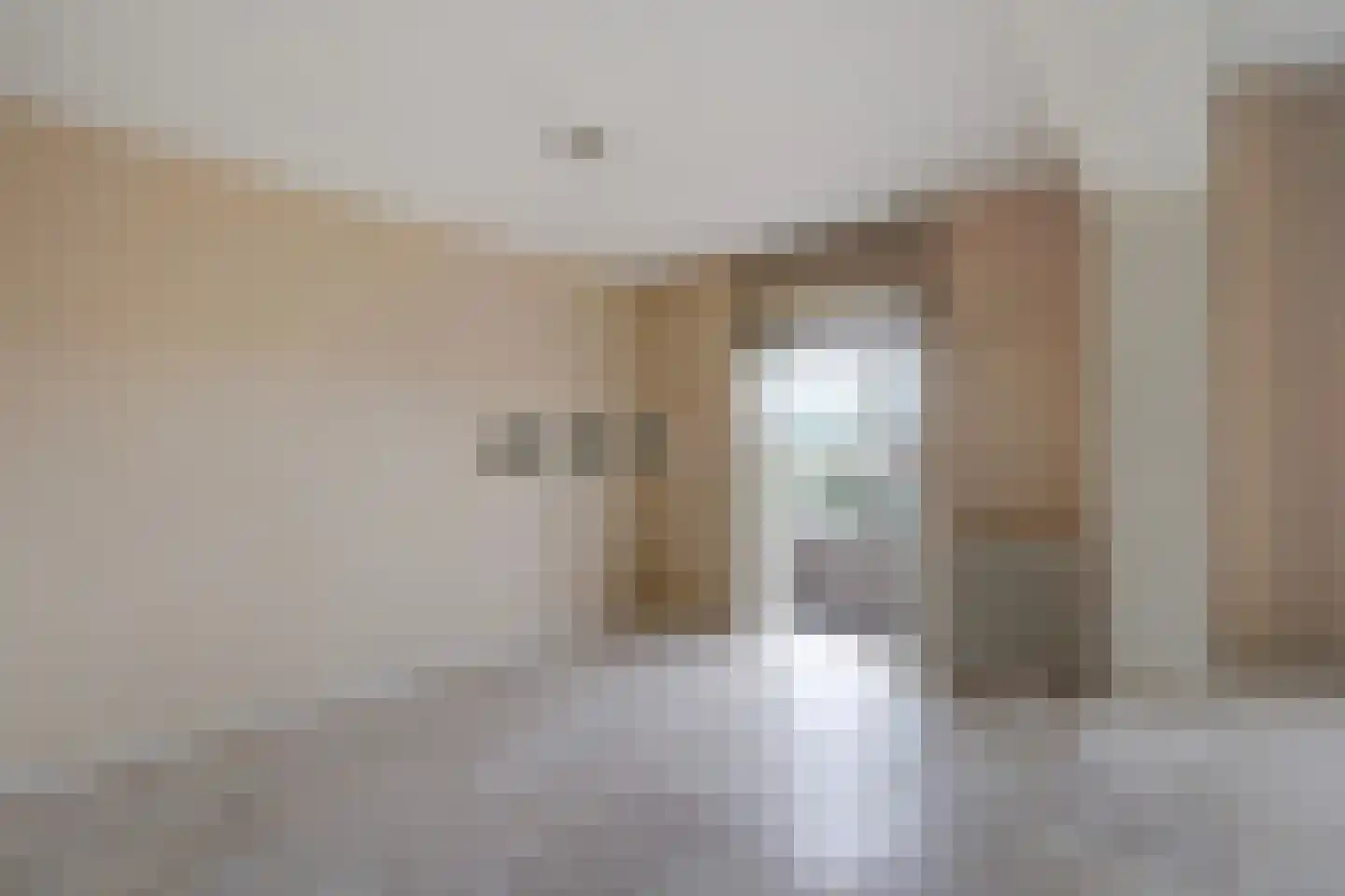 Van Alkemadelaan 602 Den Haag thumbnail 16