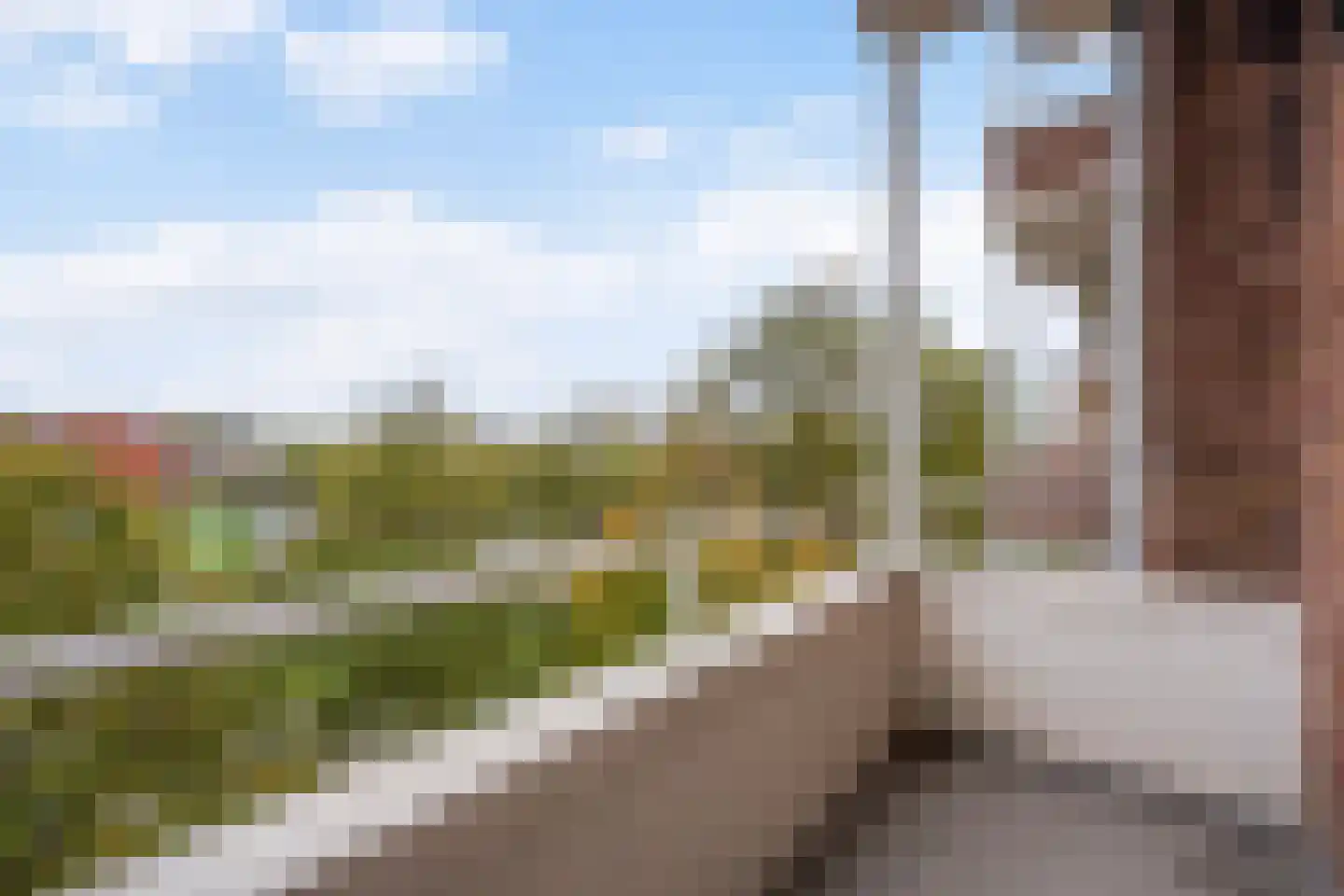 Van Alkemadelaan 602 Den Haag thumbnail 19