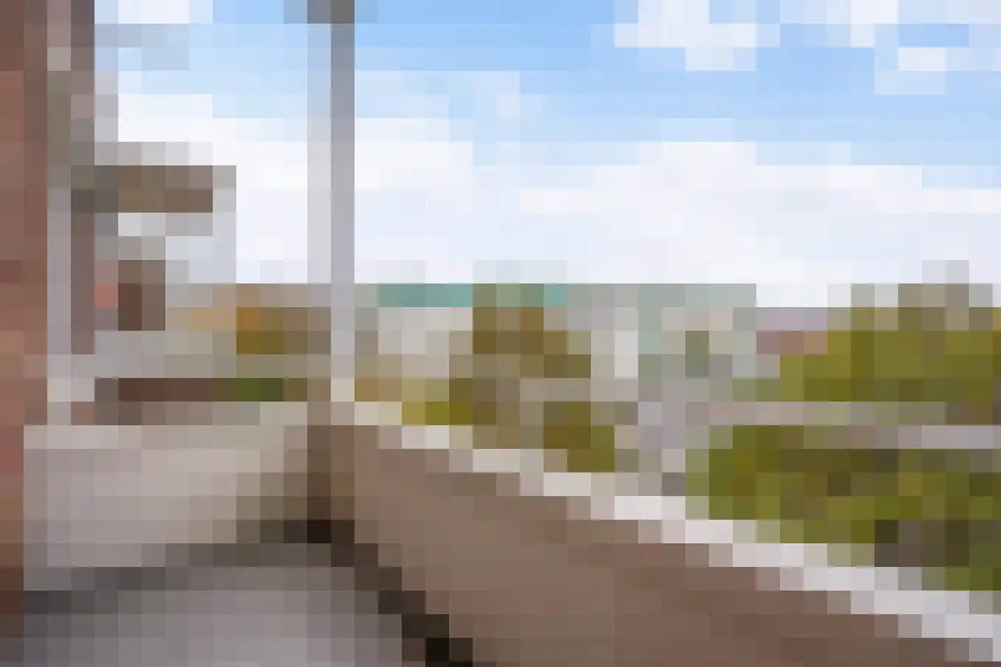 Van Alkemadelaan 602 Den Haag thumbnail 20