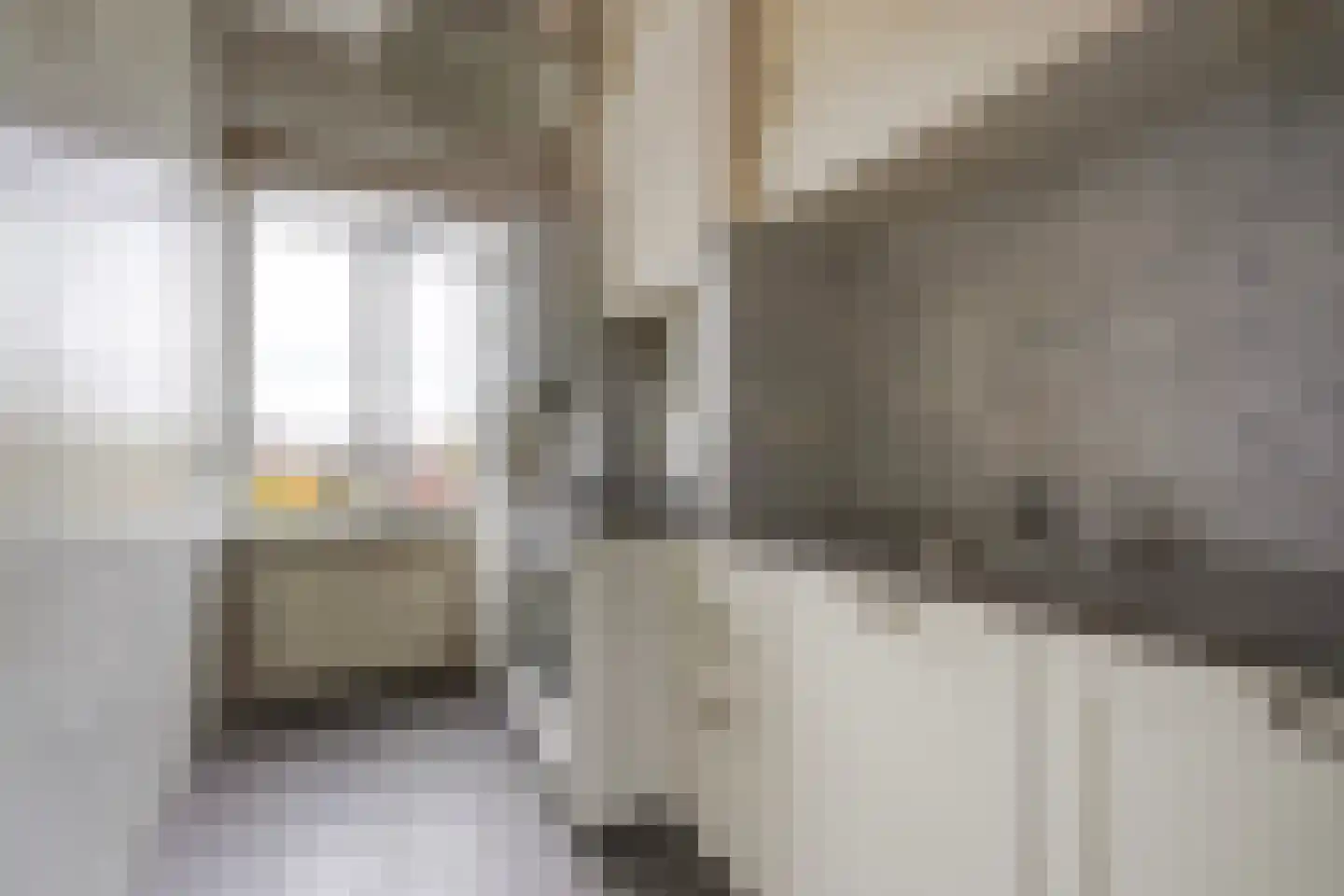 Van Alkemadelaan 602 Den Haag thumbnail 23