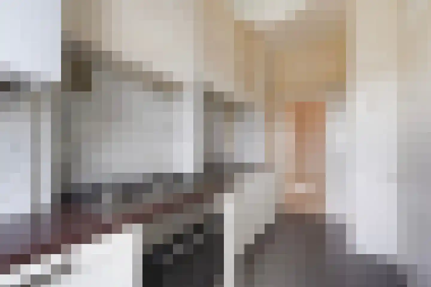 Van Alkemadelaan 602 Den Haag thumbnail 24