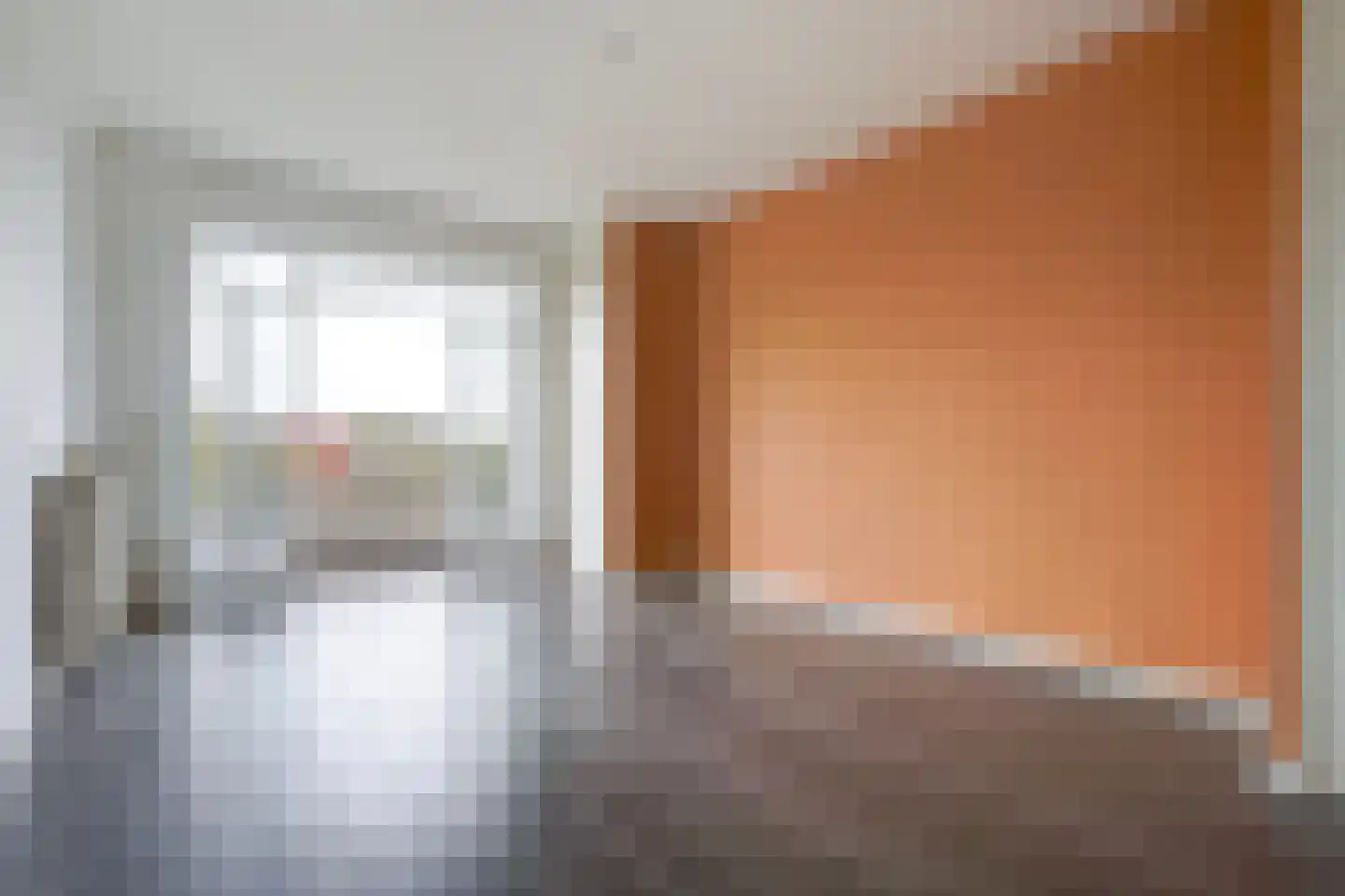 Van Alkemadelaan 602 Den Haag thumbnail 25