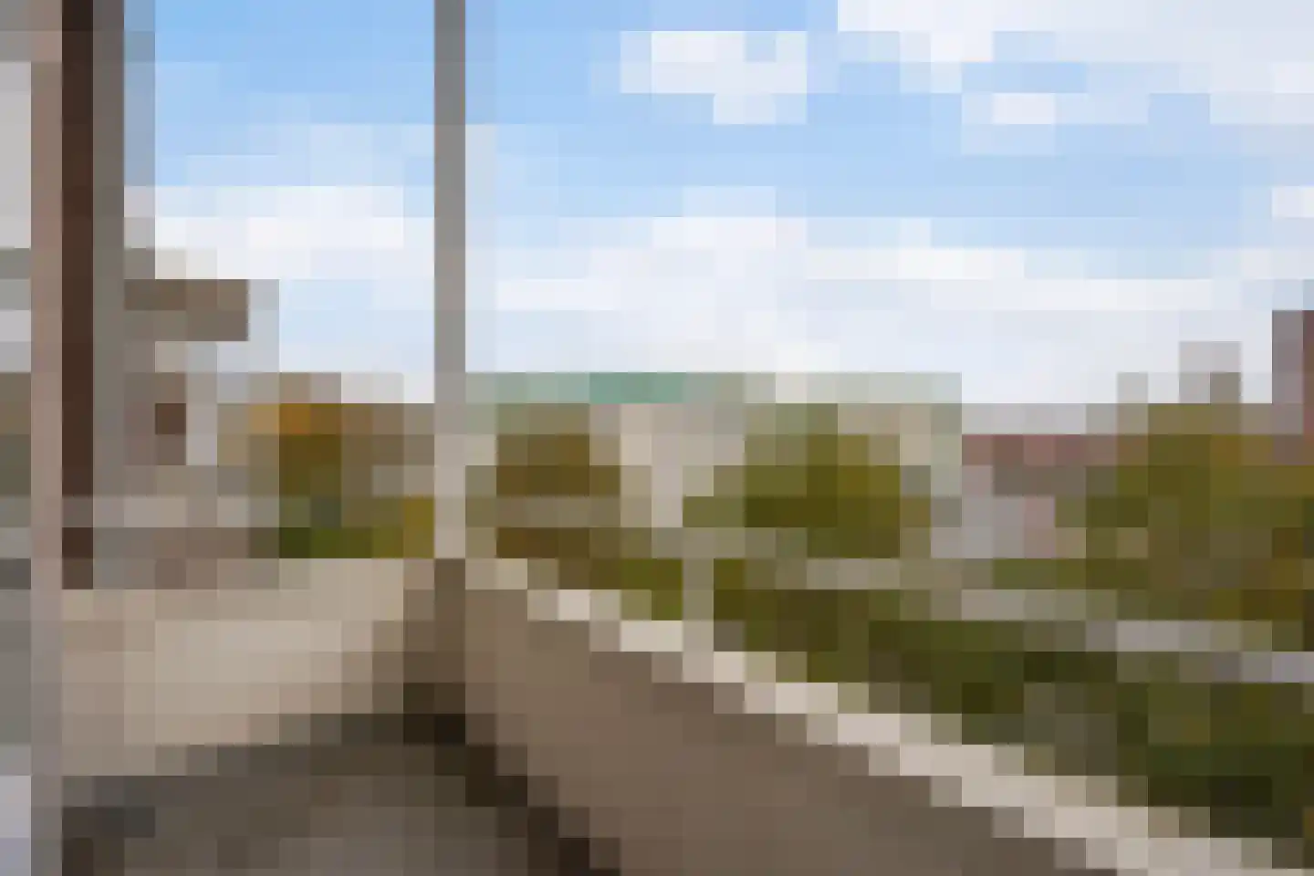 Van Alkemadelaan 602 Den Haag thumbnail 26