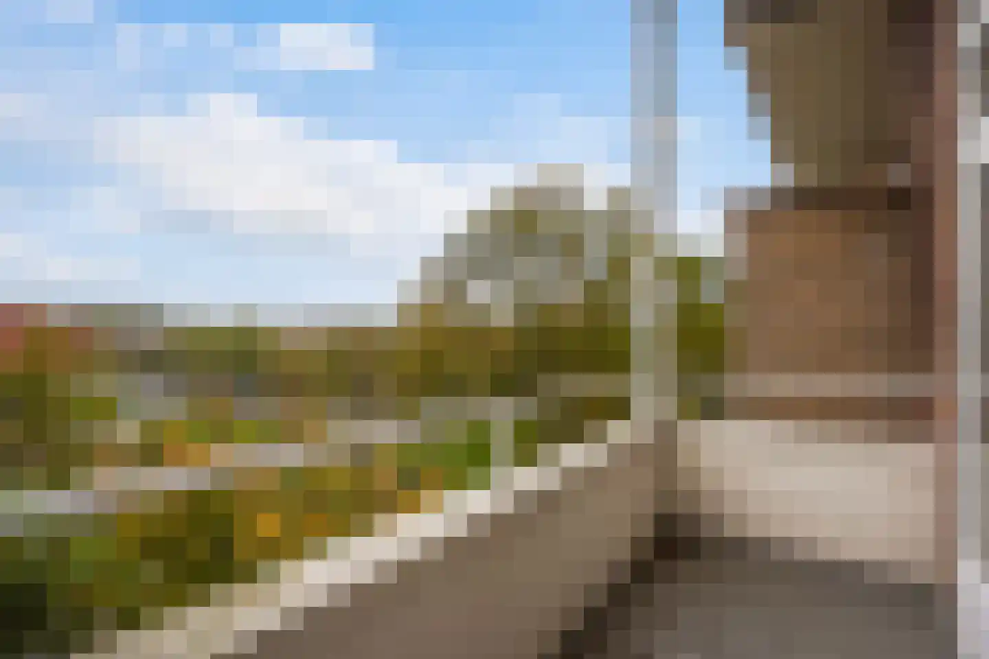 Van Alkemadelaan 602 Den Haag thumbnail 27