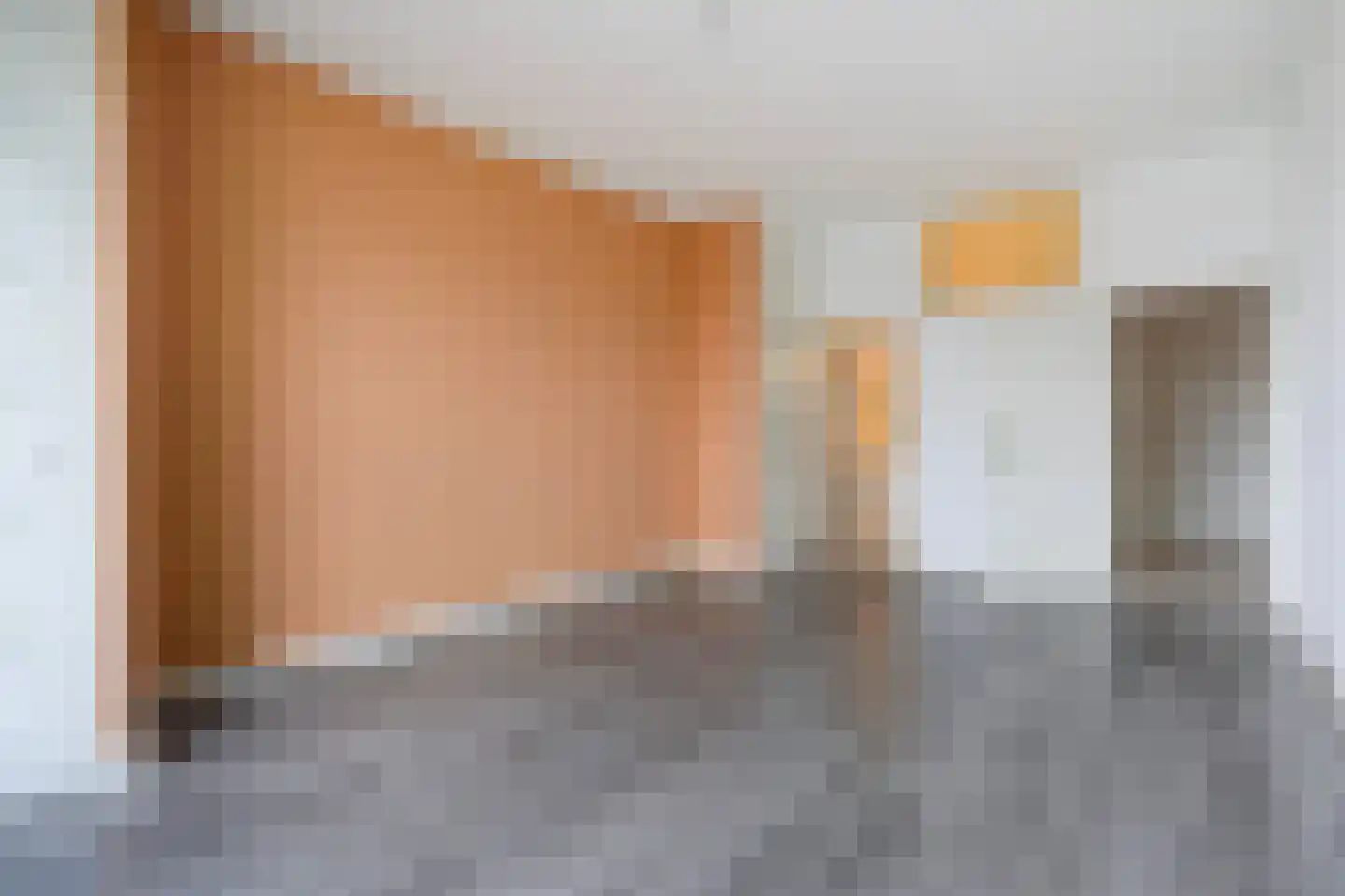 Van Alkemadelaan 602 Den Haag thumbnail 28