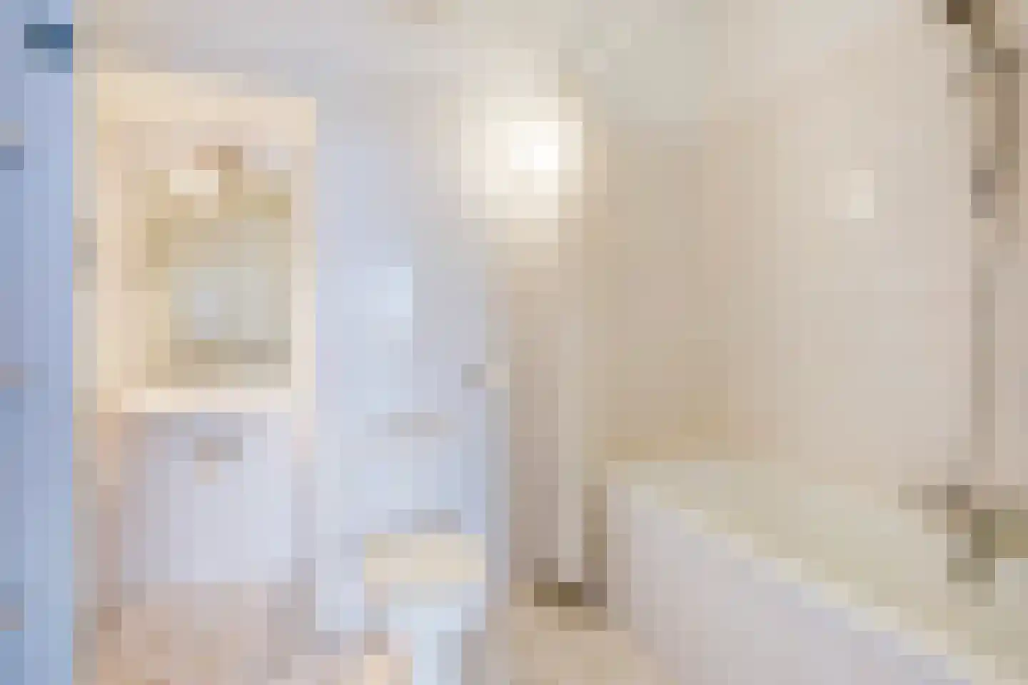 Van Alkemadelaan 602 Den Haag thumbnail 30