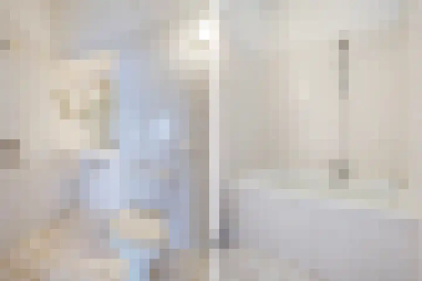 Van Alkemadelaan 602 Den Haag thumbnail 31