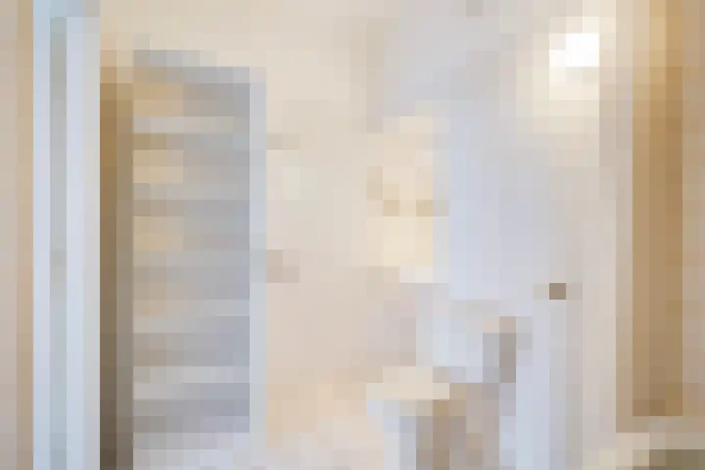 Van Alkemadelaan 602 Den Haag thumbnail 32