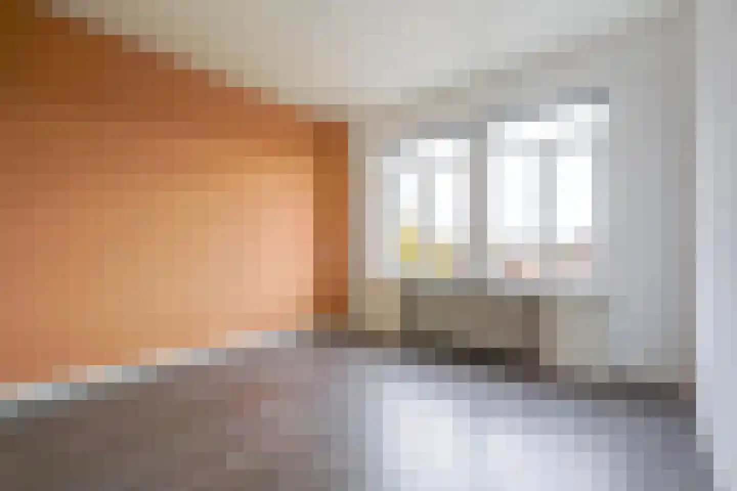 Van Alkemadelaan 602 Den Haag thumbnail 33