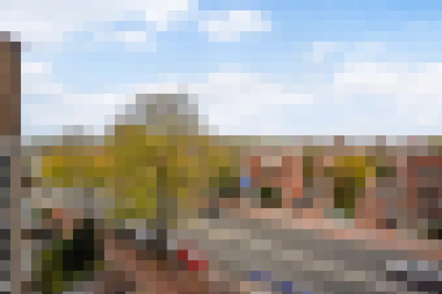 Van Alkemadelaan 602 Den Haag thumbnail 34