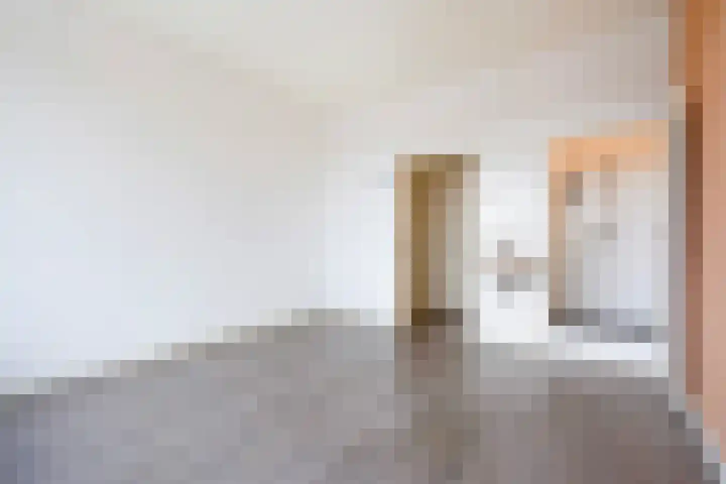 Van Alkemadelaan 602 Den Haag thumbnail 35