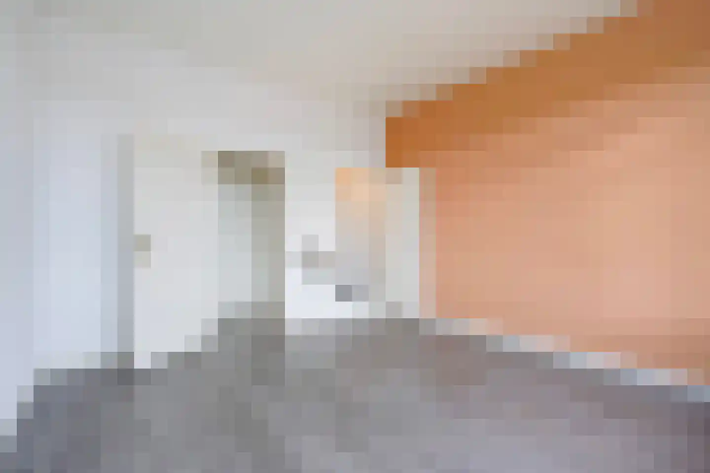 Van Alkemadelaan 602 Den Haag thumbnail 36