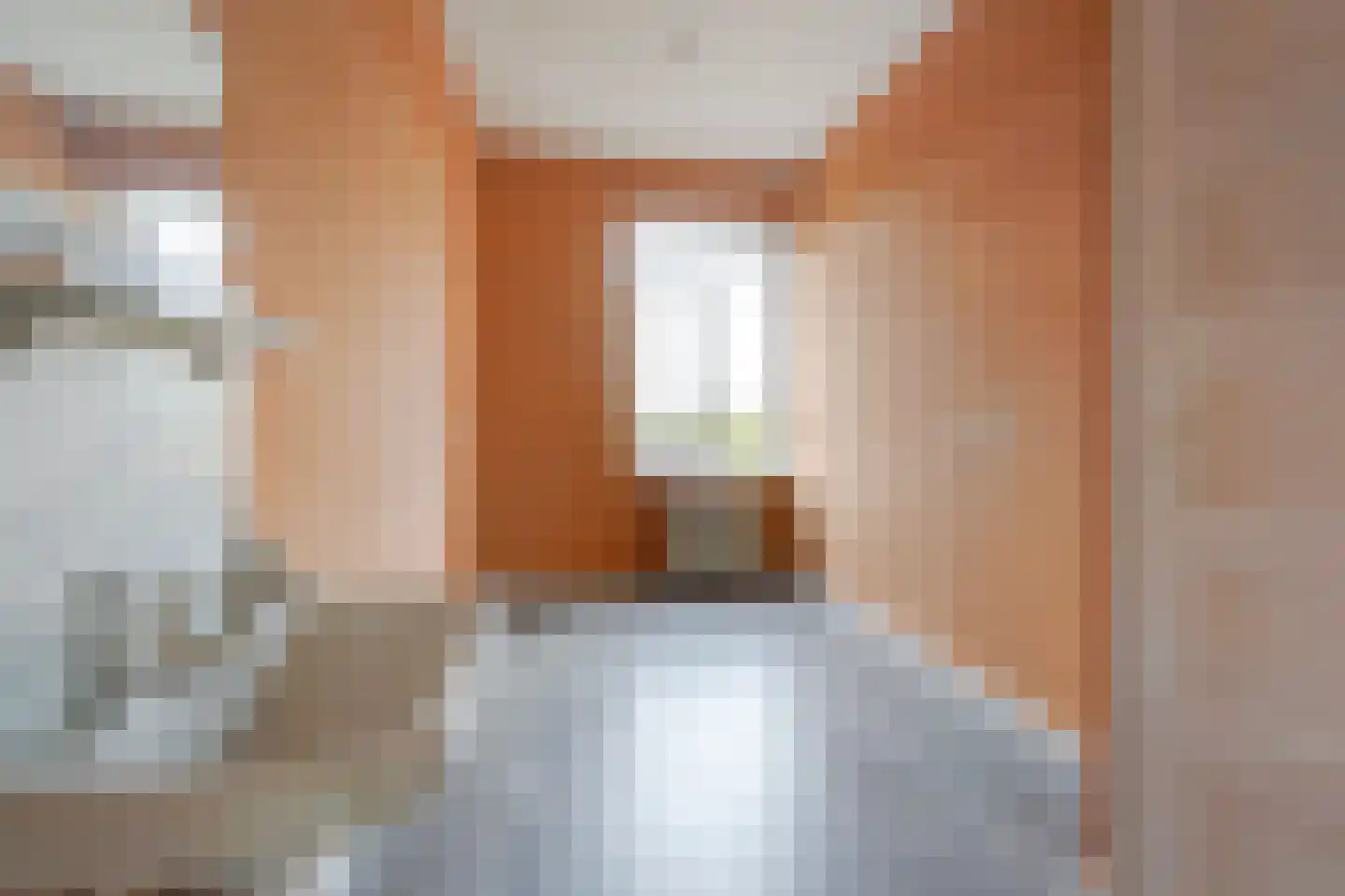 Van Alkemadelaan 602 Den Haag thumbnail 37