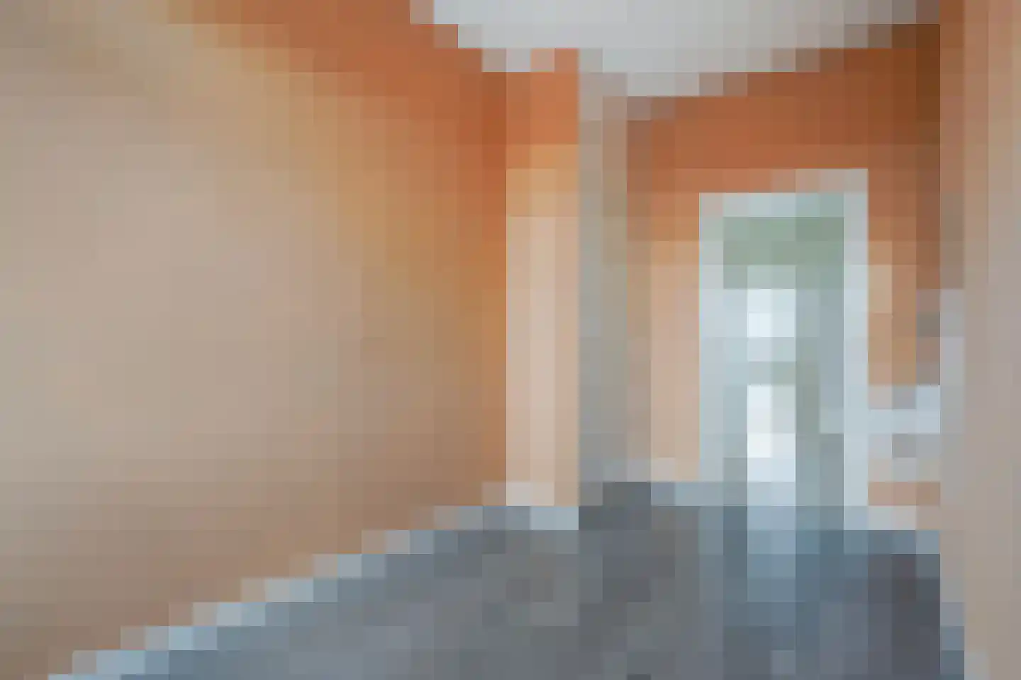 Van Alkemadelaan 602 Den Haag thumbnail 38
