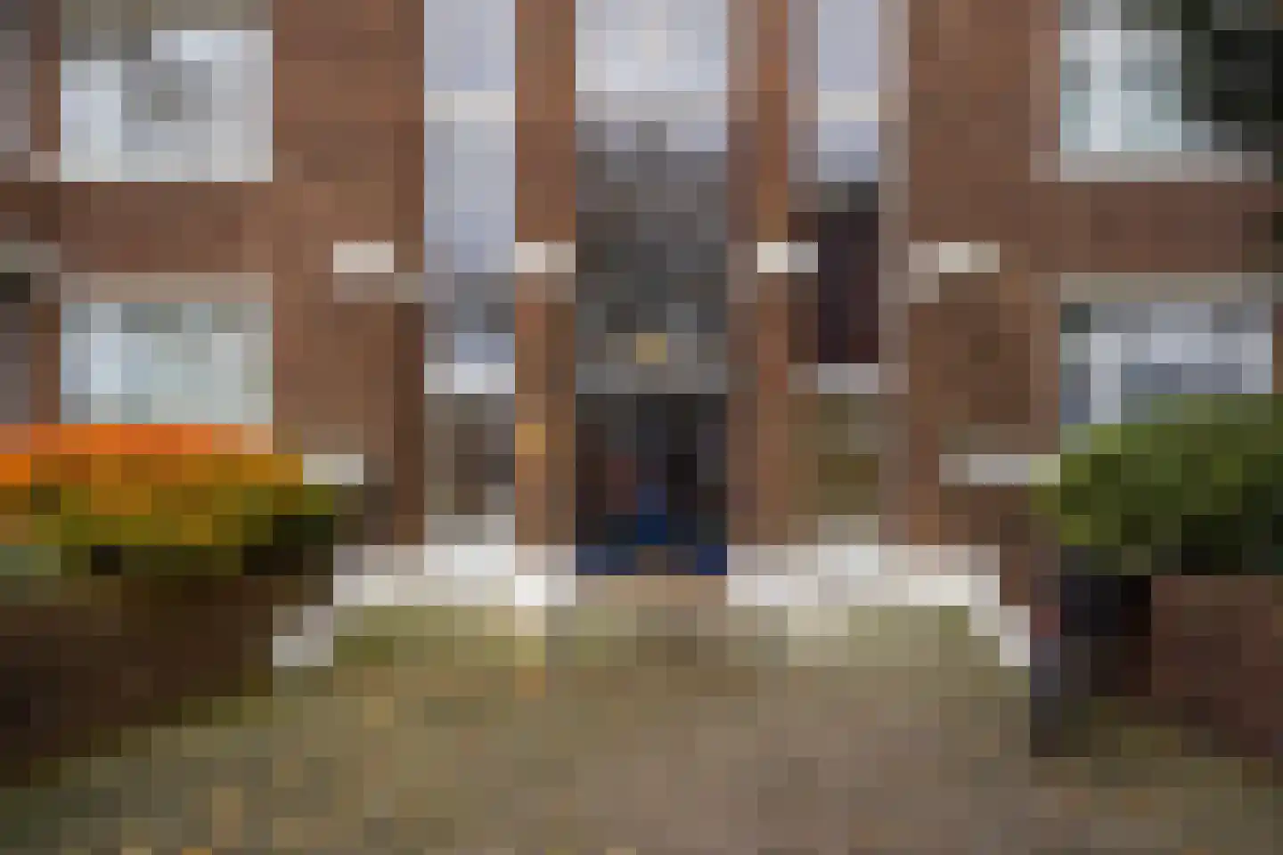 Van Alkemadelaan 602 Den Haag thumbnail 4